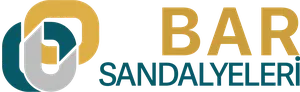 Kirala360 Logosu