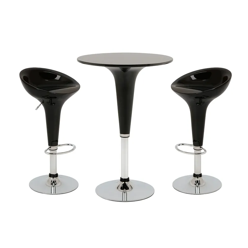 Bar Taburesi Model 5
